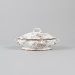 1212 2065 TUREEN